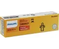 rovka osvtlen pstroj PHILIPS ‐ PHI 12603CP