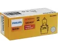 rovka osvtlen pstroj PHILIPS ‐ PHI 12614CP