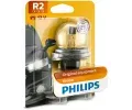 rovka dlkovho svtlometu PHILIPS ‐ PHI 12620B1