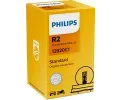 rovka dlkovho svtlometu PHILIPS ‐ PHI 12620C1