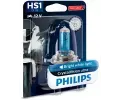 Žárovka hlavního světlometu PHILIPS ‐ PHI 12636BVBW Žárovka hlavního světlometu PHILIPS ‐ PHI 12636BVBW