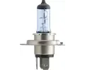 PHILIPS rovka dlkovho svtlometu CrystalVision ultra moto PHI 12636BVBW, 12636BVBW