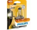 rovka dlkovho svtlometu PHILIPS ‐ PHI 12636BW