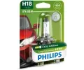 rovka dlkovho svtlometu PHILIPS ‐ PHI 12643LLB1