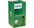 Žárovka hlavního světlometu PHILIPS ‐ PHI 12643LLC1 Žárovka hlavního světlometu PHILIPS ‐ PHI 12643LLC1