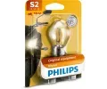 rovka hlavnho svtlometu PHILIPS ‐ PHI 12728BW