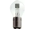 PHILIPS rovka dlkovho svtlometu PHI 12728BW, 12728BW