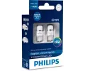 ��rovka osv�tlen� vnit�n�ho prostoru&nbsp;PHILIPS&nbsp;&dash;&nbsp;PHI 127996000KX2