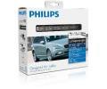 Sada osv�tlen�&nbsp;PHILIPS&nbsp;&dash;&nbsp;PHI 12810WLEDX1