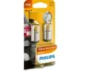 rovka blikae PHILIPS ‐ PHI 12814B2