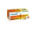 rovka osvtlen prun schrnky PHILIPS ‐ PHI 12818CP