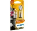 rovka blikae PHILIPS ‐ PHI 12821B2