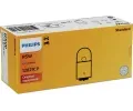 rovka blikae PHILIPS ‐ PHI 12821CP