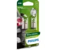 rovka parkovacch / polohovch svtel PHILIPS ‐ PHI 12821LLECOB2