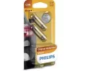 rovka osvtlen poznvac znaky PHILIPS ‐ PHI 12844B2