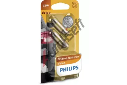 PHILIPS rovka PHI 12844B2, 12844B2