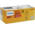 rovka osvtlen poznvac znaky PHILIPS ‐ PHI 12844CP