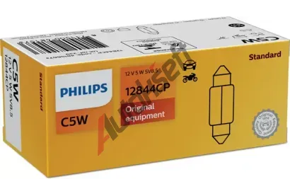 PHILIPS rovka PHI 12844CP, 12844CP