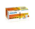rovka osvtlen vnitnho prostoru PHILIPS ‐ PHI 12848CP