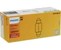 rovka osvtlen vnitnho prostoru PHILIPS ‐ PHI 12850CP