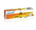 rovka dvench svtel PHILIPS ‐ PHI 12910CP