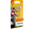 rovka PHILIPS ‐ PHI 12929B2