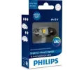 rovka osvtlen zavazadlovho prostoru PHILIPS ‐ PHI 129466000KX1