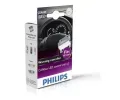 Sada kabel PHILIPS ‐ PHI 12956X2