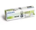 rovka koncovch svtel PHILIPS ‐ PHI 12961LLECOCP
