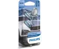 rovka koncovch svtel PHILIPS ‐ PHI 12961WVUB2