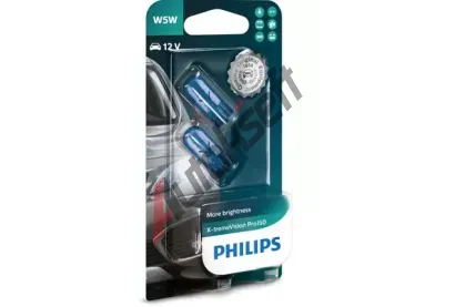PHILIPS rovka X-tremeVision Pro150 PHI 12961XVPB2, 12961XVPB2