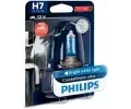 rovka dlkovho svtlometu PHILIPS ‐ PHI 12972CVUBW