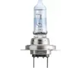 PHILIPS rovka dlkovho svtlometu BlueVision Moto PHI 12972CVUBW, 12972CVUBW