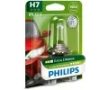 Žárovka mlhovky PHILIPS ‐ PHI 12972LLECOB1 Žárovka mlhovky PHILIPS ‐ PHI 12972LLECOB1