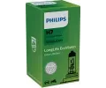 Žárovka hlavního světlometu PHILIPS ‐ PHI 12972LLECOC1 Žárovka hlavního světlometu PHILIPS ‐ PHI 12972LLECOC1