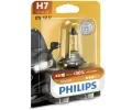 Žárovka hlavního světlometu PHILIPS ‐ PHI 12972PRB1 Žárovka hlavního světlometu PHILIPS ‐ PHI 12972PRB1