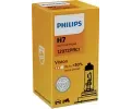 Žárovka hlavního světlometu PHILIPS ‐ PHI 12972PRC1 Žárovka hlavního světlometu PHILIPS ‐ PHI 12972PRC1