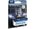 rovka dlkovho svtlometu PHILIPS ‐ PHI 12972RGTB1