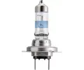 PHILIPS rovka dlkovho svtlometu RacingVision GT200 PHI 12972RGTB1, 12972RGTB1