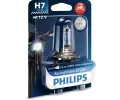 Žárovka hlavního světlometu PHILIPS ‐ PHI 12972RGTBW Žárovka hlavního světlometu PHILIPS ‐ PHI 12972RGTBW