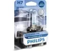 rovka hlavnho svtlometu PHILIPS ‐ PHI 12972WVUB1