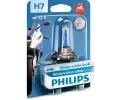 rovka hlavnho svtlometu PHILIPS ‐ PHI 12972WVUBW