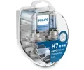 rovka hlavnho svtlometu PHILIPS ‐ PHI 12972WVUSM