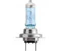 PHILIPS rovka dlkovho svtlometu WhiteVision ultra PHI 12972WVUSM, 12972WVUSM