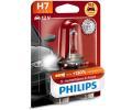 rovka dlkovho svtlometu PHILIPS ‐ PHI 12972XVGB1