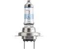 PHILIPS rovka dlkovho svtlometu X-tremeVision G-force PHI 12972XVGB1, 12972XVGB1