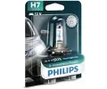 rovka hlavnho svtlometu PHILIPS ‐ PHI 12972XVPB1