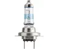 PHILIPS rovka dlkovho svtlometu X-tremeVision Pro150 PHI 12972XVPS2, 12972XVPS2