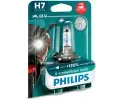 rovka hlavnho svtlometu PHILIPS ‐ PHI 12972XV+BW