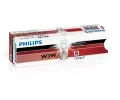 rovka osvtlen pstroj PHILIPS ‐ PHI 13256CP